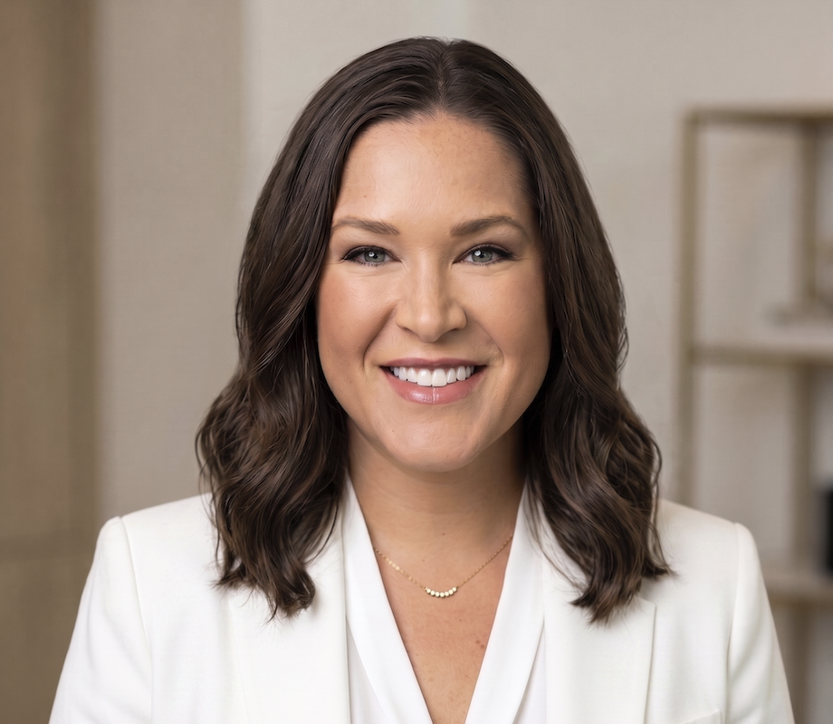 Natalie Aughinbaugh DNP, FNP